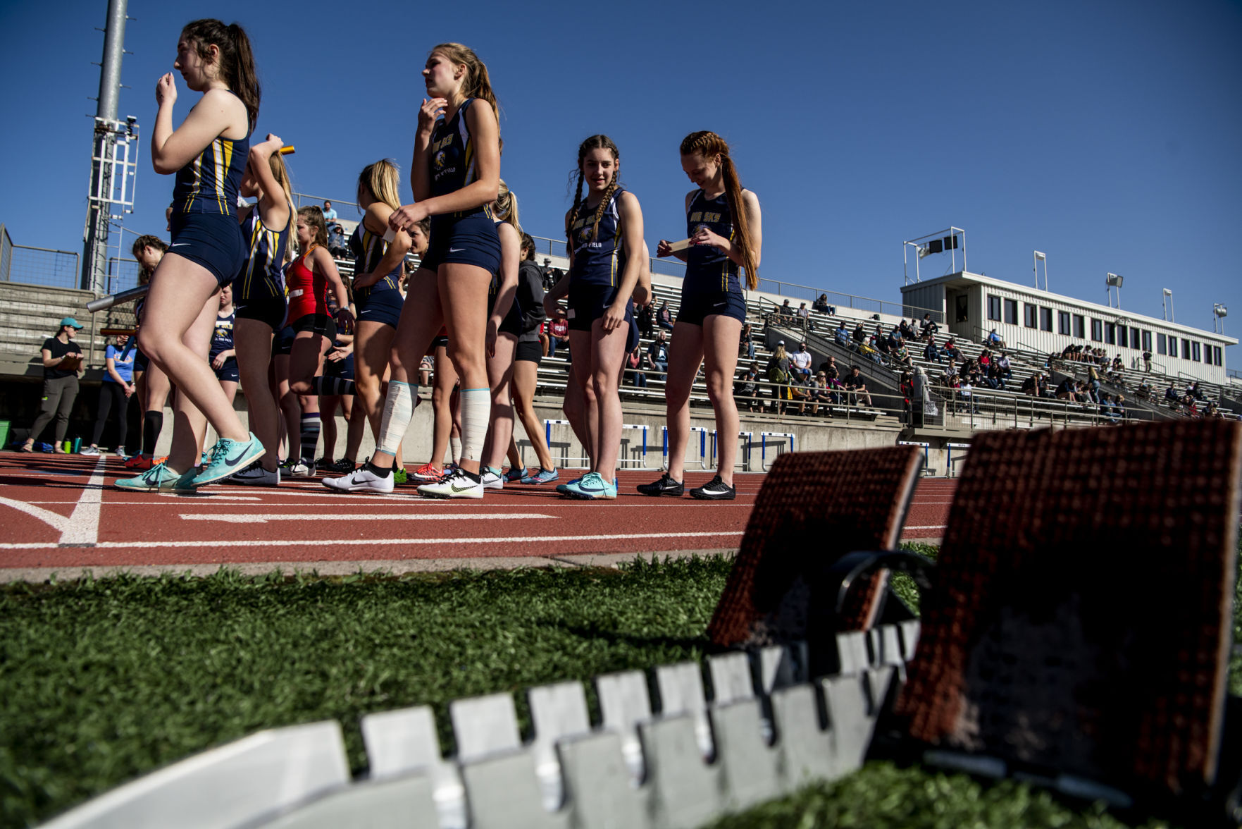 Big Sky vs. Hellgate track 15.JPG